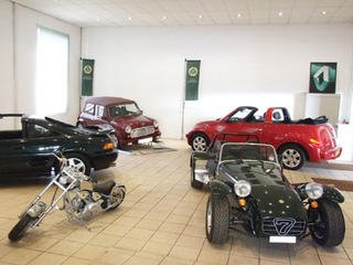 /media/websitemedia/8872/websiteImages/b3de6922-0c2c-45af-a6e1-87e0169ee278.jpg