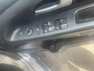 /photos/8872/13374e31-eed4-b9ff-448e-b7730bf8a9a3_i320x240.jpg