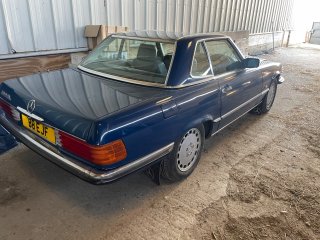 /photos/8872/13fd821d-734f-254f-fc5a-f2d7071971a0_i320x240.jpg