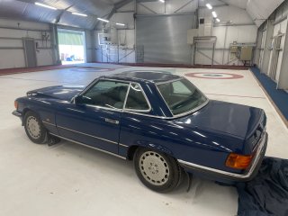 /photos/8872/54cd2c12-5ce8-2660-fb5d-9fca82117fff_i320x240.jpg