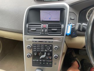 /photos/8872/54f6c5a5-1d4e-8b58-4ae2-524bd13c439b_i320x240.jpg