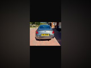 /photos/8872/679d985e-b5c7-03cf-ef53-389e599aec31_i320x240.jpg