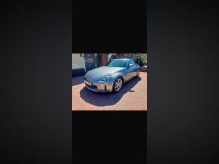 /photos/8872/8a724fb8-657c-6a5c-5fd0-e0b091ba23e1_i320x240.jpg