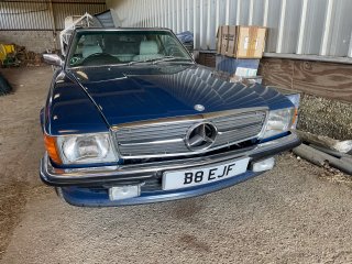 /photos/8872/8ed6822e-11eb-06ad-9ebe-9fb533f38022_i320x240.jpg