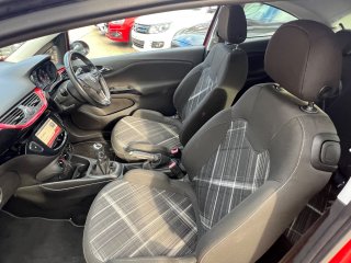 /photos/8872/9110144a-c7ff-ef23-d2f6-87eb629d8e04_i320x240.jpg