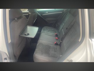 /photos/8872/ac89401b-d460-8446-bc75-c12e7d8c175d_i320x240.jpg