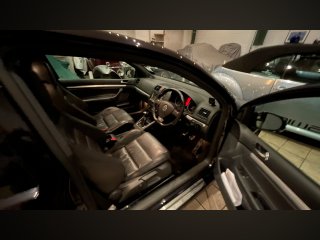 /photos/8872/ddd509bd-566d-3945-a269-b9cd65174845_i320x240.jpg