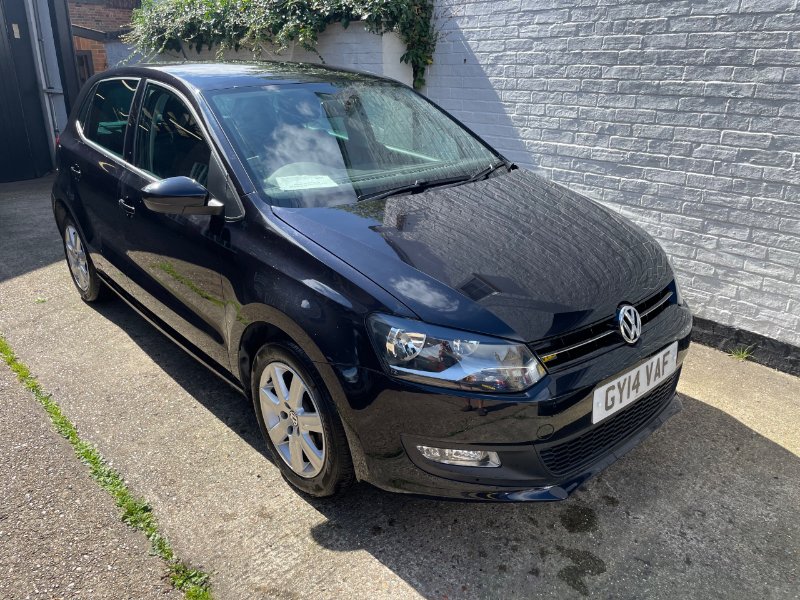 Used Cars for sale in Mayfield, East Sussex Mayfield Garage